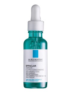 Effaclar Siero 30 Ml