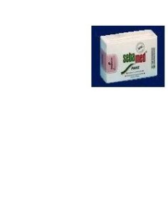 Sebamed Pane Gr 150