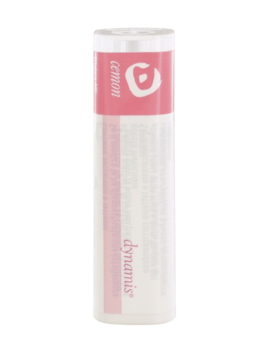 Staphysagria Dynamis*140 Granuli 35 K Contenitore Multidose