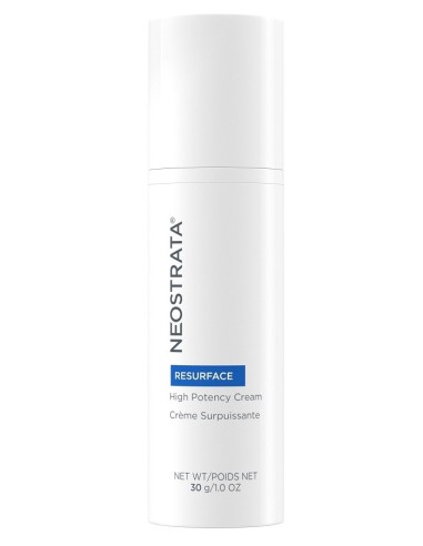 Neostrata Resurface High Potency Cream 30 G