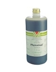 Phytorenal Sol 1000ml