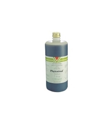 Phytorenal Sol 1000ml