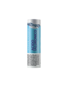 Natur Unique Stick Labbra Acido Ialuronino