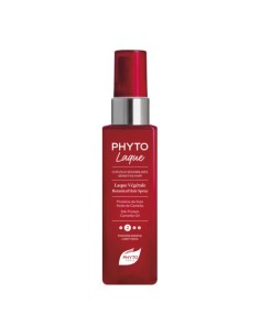 Phytolaque Rossa Lozione Spray 100 Ml