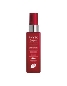 Phytolaque Rossa Lozione Spray 100 Ml