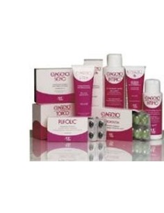 Elageno Stria Cr Smagliat 150m