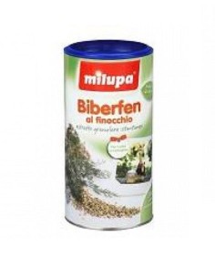 Milupa Biberfen Bevanda Istantanea 200 G
