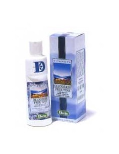 Olioderbe Free Time 200 Ml