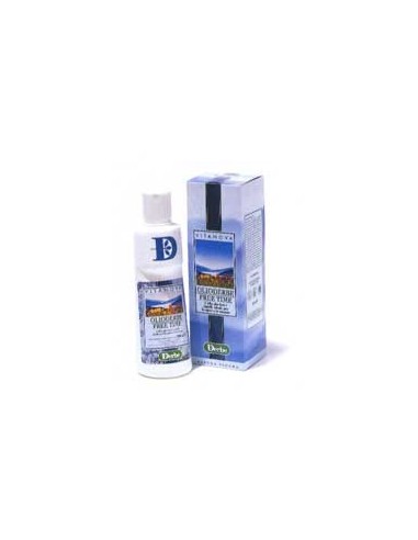 Olioderbe Free Time 200 Ml