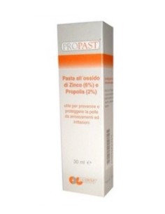 Propast 30 Ml