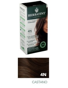 Herbatint 4n Castano 150 Ml