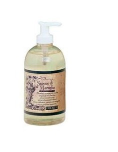 Sapone Marsiglia 500ml