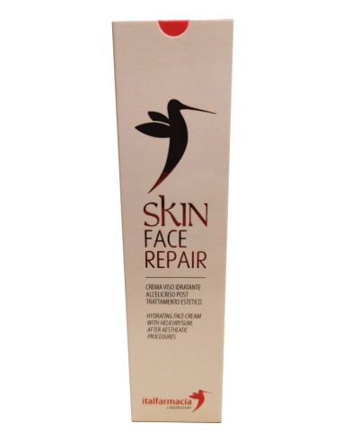 Skin Face Repair 50 Ml