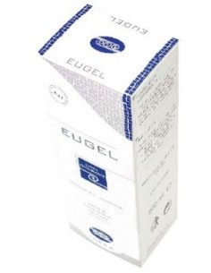 Eugel Detergente Viso Corpo 200 Ml