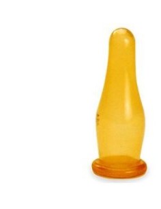 Tettarella Trento Ditale