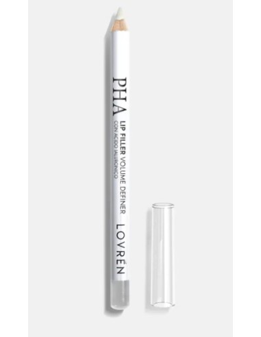 Lovren Pha Lip Filler Volume Definer