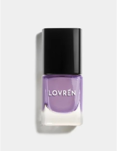 Lovren Nailcare Lilla