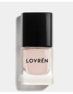 Lovren Nailcare Rosa Carne