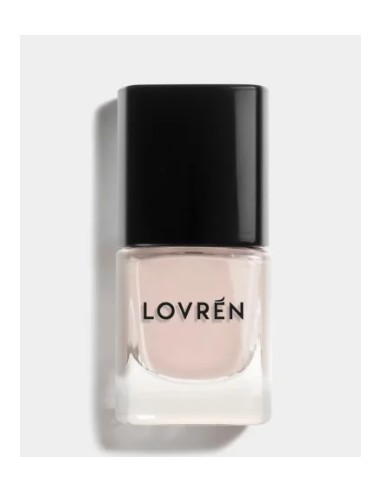 Lovren Nailcare Rosa Carne