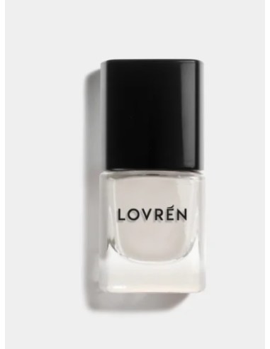 Lovren Nailcare Bianco