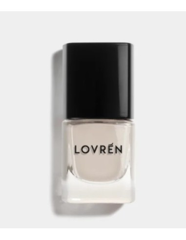 Lovren Nailcare Rosa Latte