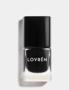 Lovren Nailcare Nero