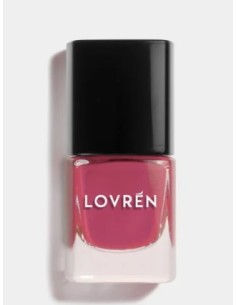 Lovren Nailcare Fucsia