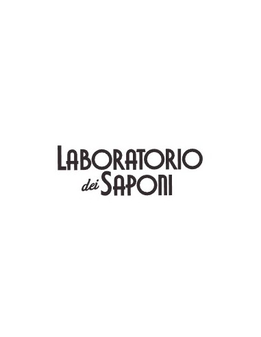 Laboratorio Dei Saponi Sapone Marsiglia Lavanda 500 Ml