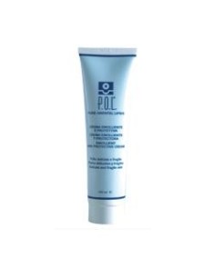 Pol Crema Emolliente E Protettiva Tubo 100ml