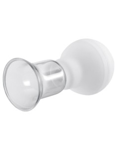 Chicco Tiracapezzolo