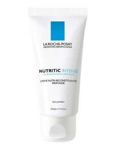 Nutritic Tubo 50 Ml