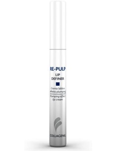Collagenil Re-pulp Lip Definer 10 Ml