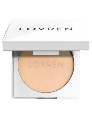 Lovren H1 Illuminante Light&glow 10,5 G