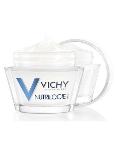 Nutrilogie 1 50 Ml