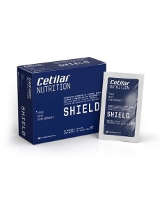 Cetilar Shield 20 Bustine