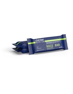 Cetilar Race Bar Cheese+pear Barretta 60 G