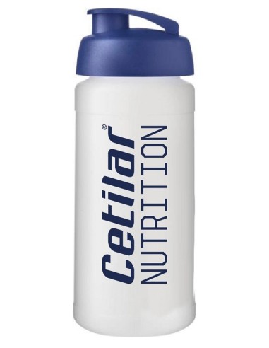 Cetilar Nutrition Shaker