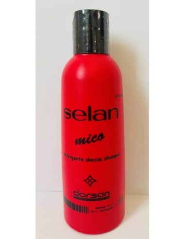 Selan Mico 250 Ml