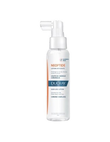Neoptide Lozione Uomo 100 Ml