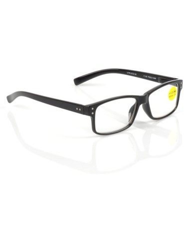 Occhiale Premontato Utilissimi Modello 0723 Colore 06 +1,0 Diottria