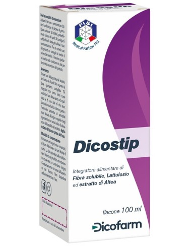 Dicostip 100 Ml