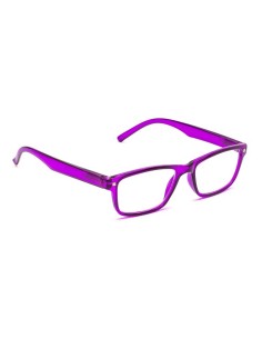 Occhiale Da Lettura Premontato Utilissimi Modello 0210 Colore 09 D+3,00 Diottrie