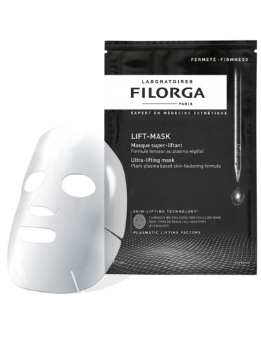 Filorga Lift Mask 14 Ml X 12 Pezzi