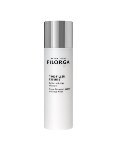 Filorga Time Filler Essence 150 Ml