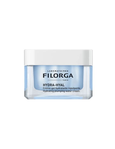 Filorga Hydra Hyal Creme 50 Ml