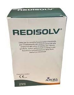 Redisolv 14 Stick