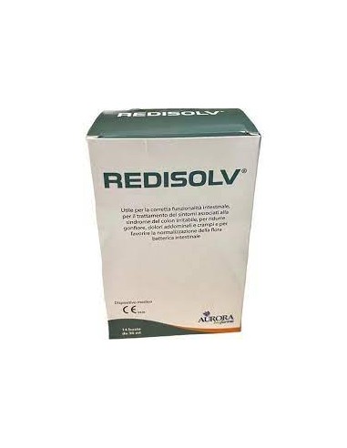 Redisolv 14 Stick