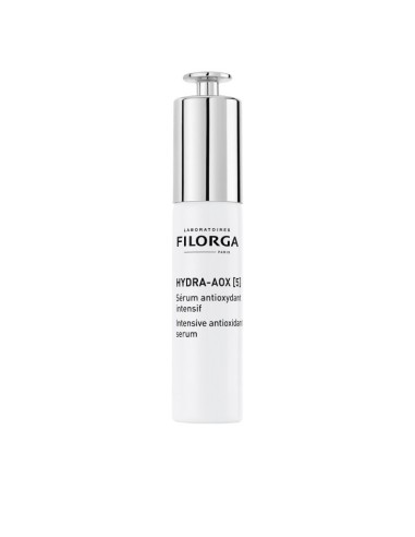 Filorga Hydra Aox Flacon 30 Ml