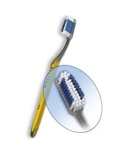 Az Activ Spazzolino M