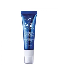 Age Lift Filler Multi Azione 30 Ml